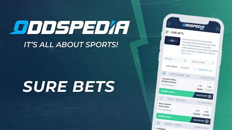 surebet telegram,surebets free